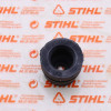 NEU Original Stihl Ringpuffer 1125 790 9906 / 11257909906 / 1125-790-9906