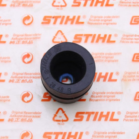 NEU Original Stihl Ringpuffer 1125 790 9910 / 11257909910...