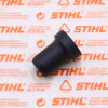NEU Original Stihl 034 036 036QS MS 340 360 Anschlagpuffer 1125 791 2805 / 11257912805 / 1125-791-2805