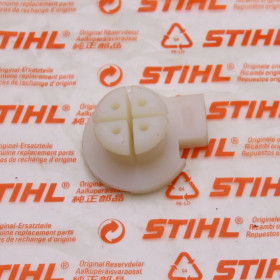 NEU Original Stihl 034 036 036QS MS 340 360 Stopfen 1125 791 7300 / 11257917300 / 1125-791-7300