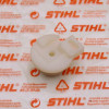 NEU Original Stihl 034 036 036QS MS 340 360 Stopfen 1125 791 7300 / 11257917300 / 1125-791-7300