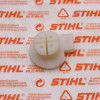 NEU Original Stihl 034 036 036QS MS 340 360 Stopfen 1125 791 7300 / 11257917300 / 1125-791-7300