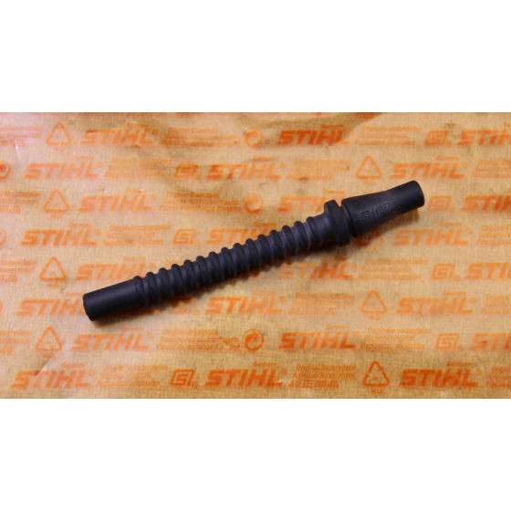 NEU Original Stihl Impulsschlauch 1127 141 8600 / 11271418600 / 1127-141-8600