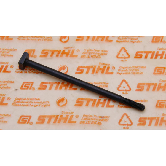 NEU Original Stihl MS 029 039 290 310 390 Schraube 1127 148 1200 / 11271481200 / 1127-148-1200
