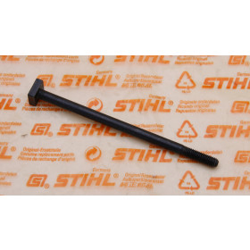 NEU Original Stihl MS 029 039 290 310 390 Schraube 1127...