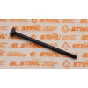 NEU Original Stihl MS 029 039 290 310 390 Schraube 1127 148 1200 / 11271481200 / 1127-148-1200