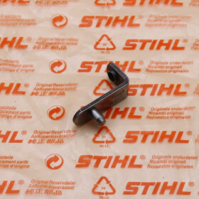 NEU Original Stihl 029 039 MS 271 291 290 310 311 390 391...