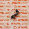 NEU Original Stihl 029 039 MS 271 291 290 310 311 390 391 Spannschieber 1127 640 1900 / 11276401900 / 1127-640-1900
