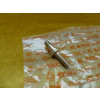 NEU Original Stihl 029 039 MS 290 310 390  Bundschraube 1127 664 2400 / 11276642400 / 1127-664-2400