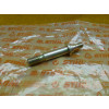 NEU Original Stihl 029 039 MS 290 310 390  Bundschraube 1127 664 2405 / 11276642405 / 1127-664-2405