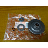 NEU Original Stihl Satz Ringkettenrad 3/8  7 Z 1128 007 1000 / 11280071000 / 1128-007-1000