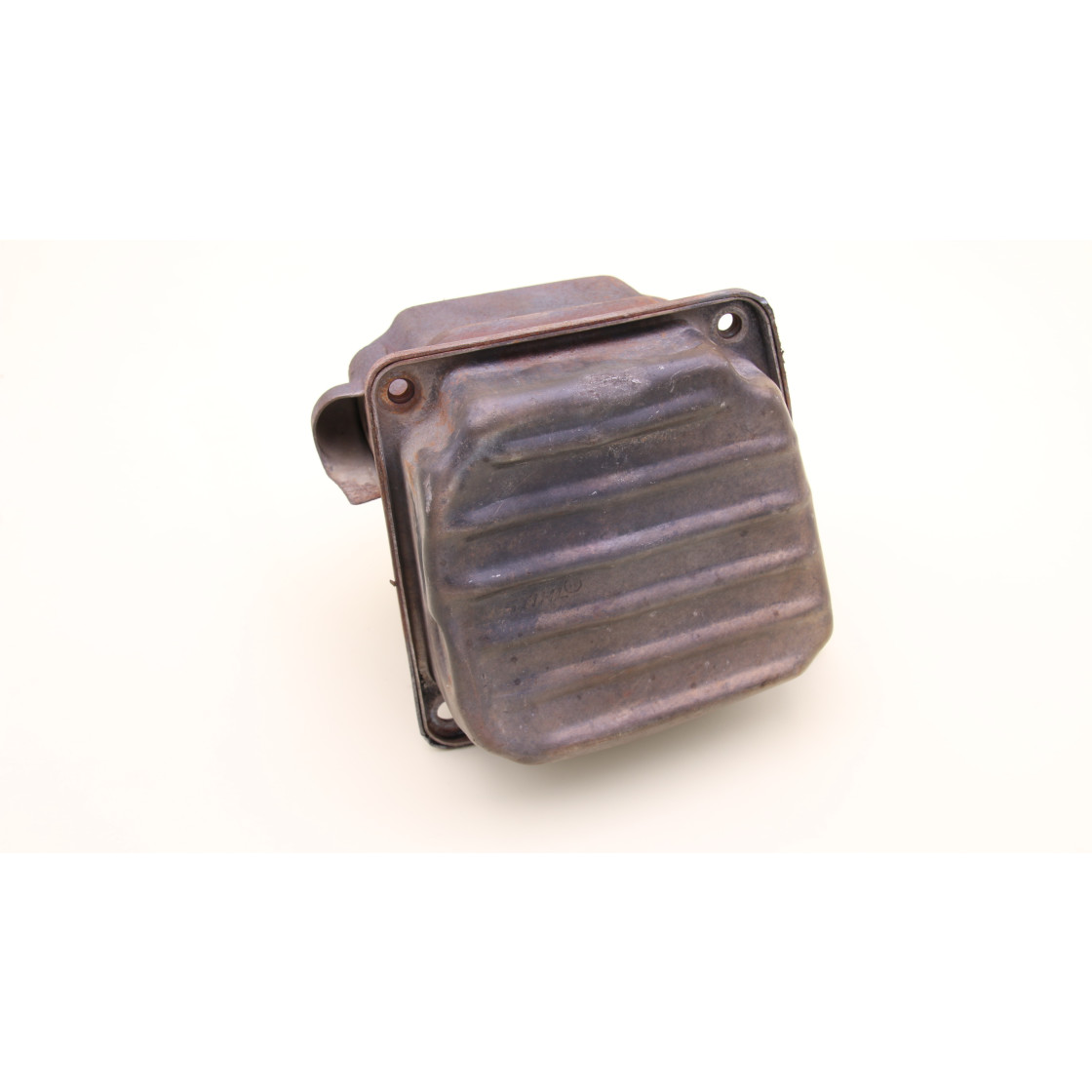 Tapa De Freno De Cadena De Repuesto Para Motosierra Stihl 046, MS 460, MS460