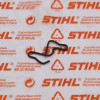 NEU Original Stihl Feder 1128 195 3500 / 11281953500 / 1128-195-3500