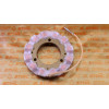NEU Original Stihl 046 066 MS 460 660 Generator 1128 404 3501 / 11284043501 / 1128-404-3501