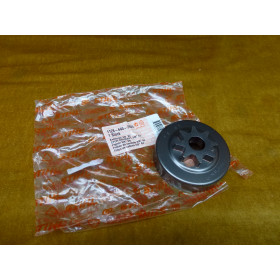 NEU Original Stihl Kettenrad 3/8  8 Zähne 1128 640...