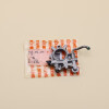 NEU Original Stihl 044 MS 440 Ölpumpe 1128 640 3205 / 11286403205 / 1128-640-3205