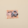 NEU Original Stihl 044 MS 440 Ölpumpe 1128 640 3205 / 11286403205 / 1128-640-3205