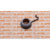 NEU Original Stihl Schnecke 1128 640 7112 / 11286407112 / 1128-640-7112