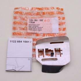 NEU Original Stihl MS 044 046 064 066 440 460 640 650 660...