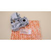 NEU Original Stihl 020 020T Kurbelgehäusehälfte rechts 1129 020 2900 / 11290202900 / 1129-020-2900