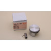 NEU Original Stihl MS 200 MS 200T MC 200 Kolben D40 1129 030 2002 / 11290302002 / 1129-030-2002