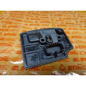 NEU Original Stihl 020T Filterboden ohne...