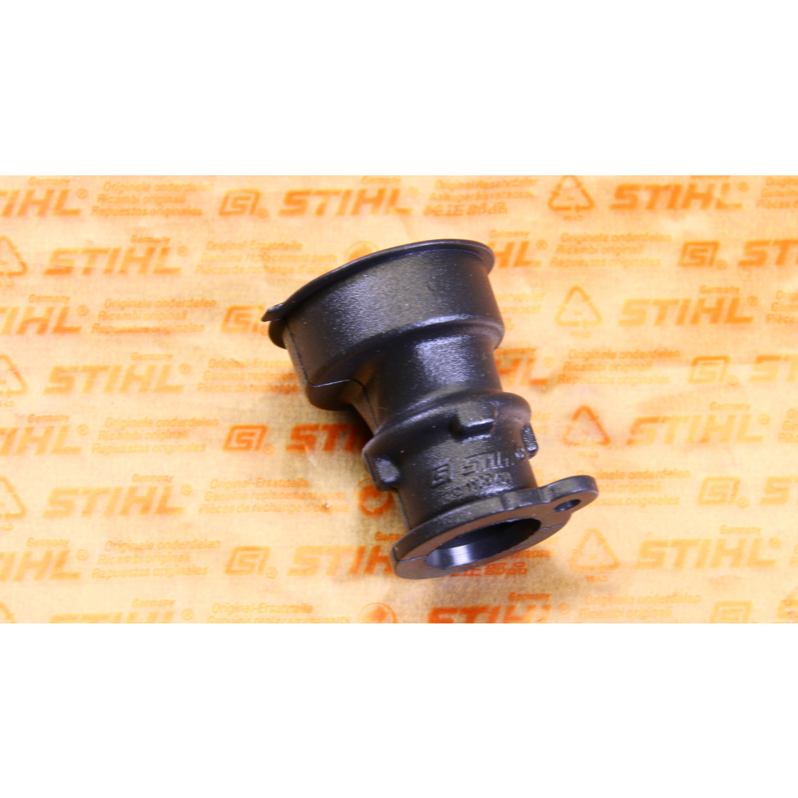 Pignone Per Motosega Carving 1/4 8Z, Adatto Per Stihl 020, MS 200 T E 020T, Nuovo