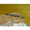 NEU Original Stihl Blattfeder 1129 162 7800 / 11291627800 / 1129-162-7800