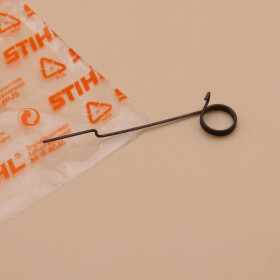 NEU Original Stihl MS 020 150 151 192 193 194 200 201...