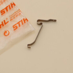 NEU Original Stihl 019T 020T 150TC 151TC 190T 191T 200T...