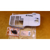 3er-Set AV-Ringpuffer Für Stihl 020T, MS 200 & MS 200T – Originalgetreuer Ersatz (Teil 1116 790 9600