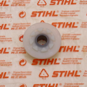 NEU Original Stihl MS 020 020T 200 200T 201 201T Schnecke...