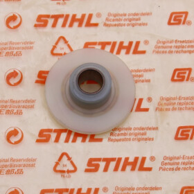 NEU Original Stihl MS 020 020T 200 200T 201 201T Schnecke...