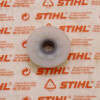 NEU Original Stihl MS 020 020T 200 200T 201 201T Schnecke 1/4"  8 Zähne 1129 640 7102 / 11296407102 / 1129-640-7102
