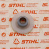 NEU Original Stihl MS 020 020T 200 200T 201 201T Schnecke 1/4"  8 Zähne 1129 640 7102 / 11296407102 / 1129-640-7102