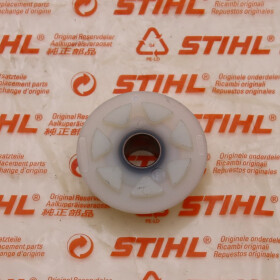 NEU Original Stihl MS 020 020T 200 200T Schnecke .325  7...