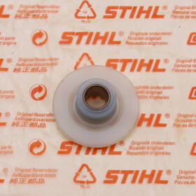 NEU Original Stihl MS 020 020T 200 200T Schnecke .325  7...