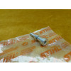 NEU Original Stihl Schraube 1129 791 6100 / 11297916100 / 1129-791-6100