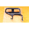 NEU Original Stihl 020T MS 200T Handschutz 1129 792 9100 / 11297929100 / 1129-792-9100