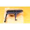 NEU Original Stihl 020T MS 200T Handschutz 1129 792 9100 / 11297929100 / 1129-792-9100