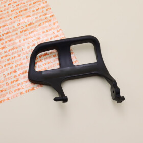 NEU Original Stihl 020 MS 200 MC 200 Handschutz 1129 792...