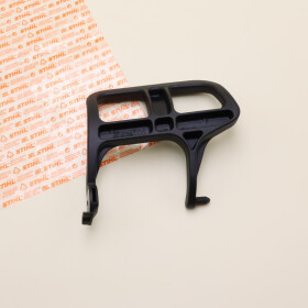 NEU Original Stihl 020 MS 200 MC 200 Handschutz 1129 792...