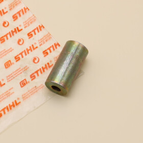 NEU Original Stihl MS 020 020T MS 200T Einpresshülse...