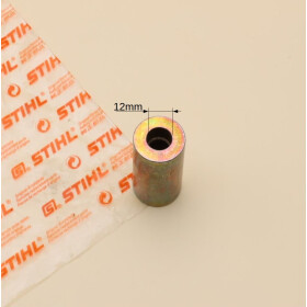 NEU Original Stihl MS 020 020T MS 200T Einpresshülse 1129 893 2400 / 11298932400 / 1129-893-2400