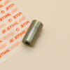 NEU Original Stihl MS 020 020T MS 200T Einpresshülse 1129 893 2400 / 11298932400 / 1129-893-2400