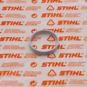NEU Original Stihl 017 018 MS 170 180 Ring f....