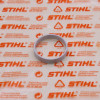 NEU Original Stihl 017 018 MS 170 180 Ring f. Krümmer 1130 022 2000 / 11300222000 / 1130-022-2000