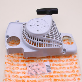 NEU Original Stihl MS 170C MS 180C...