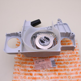 NEU Original Stihl MS 170C MS 180C...