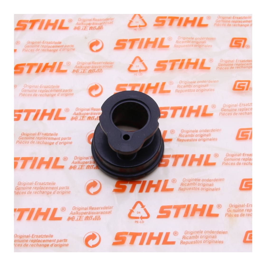 Complete Chainsaw Starter Compatible STIHL MS170 MS180 017 018 1130 080 2100 Complete Chainsaw Starter Compatible STIHL MS170 MS180 017 018 1130 080 2100